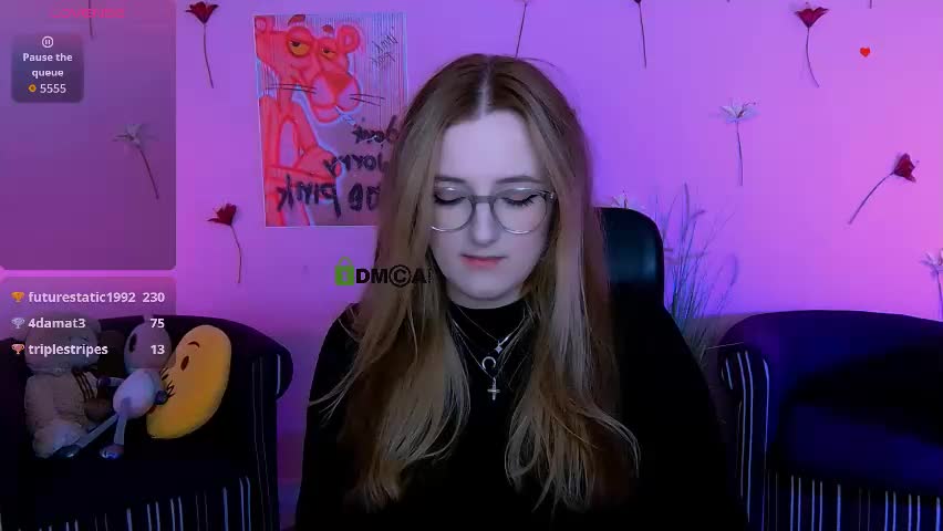 luna_berryy Adult Chat May 23, 2026