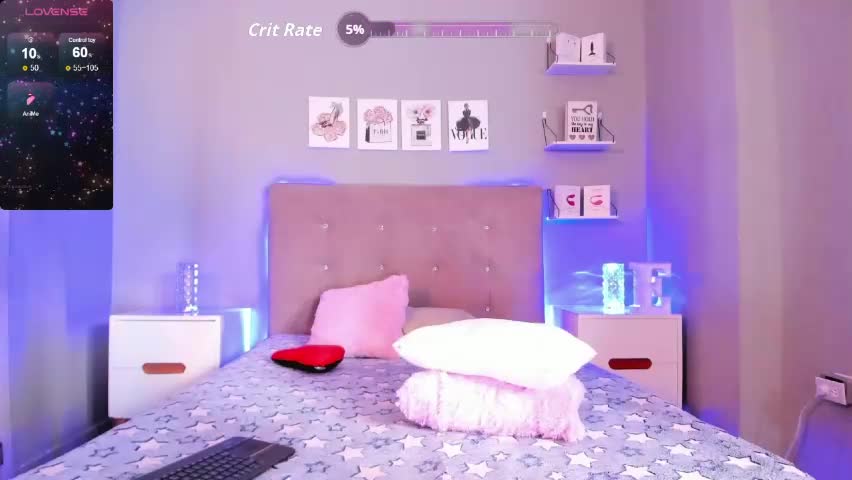 emilycoast Adult Chat May 23, 2026