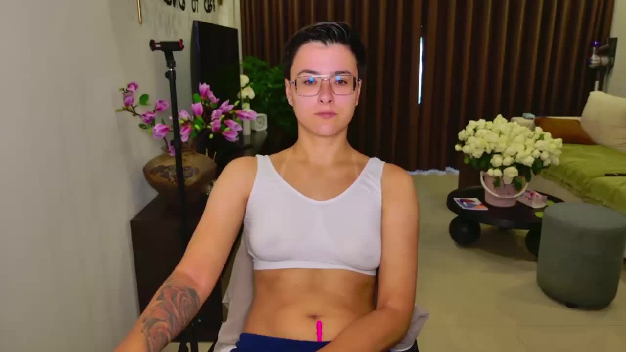 Sashanotfound Adult Chat May 23, 2026