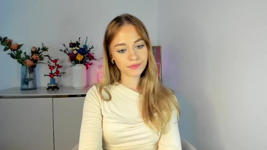 perfectxcindy Adult Chat May 23, 2026