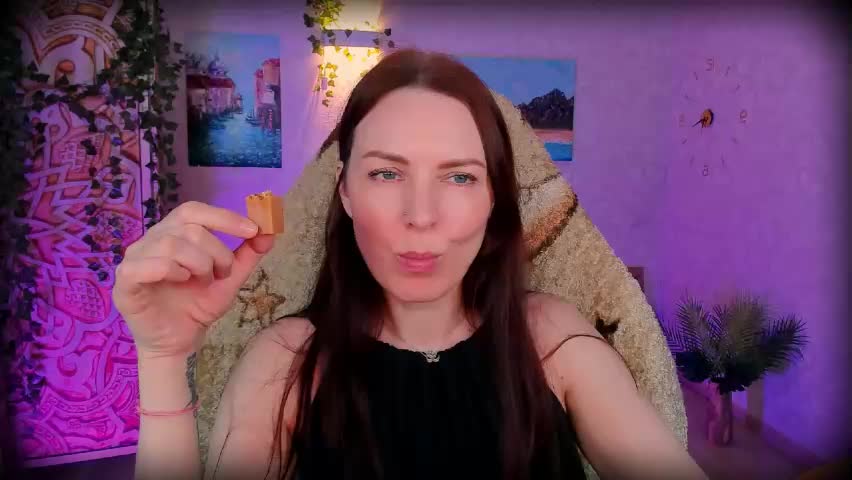 lanaradiance Adult Chat May 23, 2026