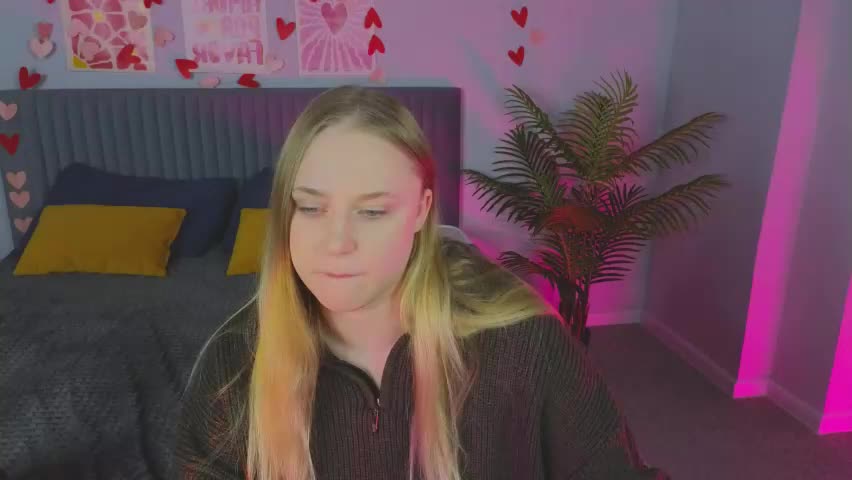 cutefever Adult Chat May 23, 2026