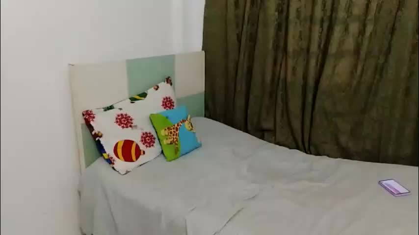 celeste_leon07 Adult Chat May 23, 2026
