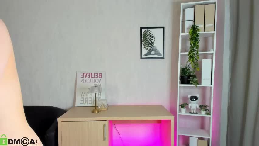 lessi_grace Adult Chat May 23, 2026