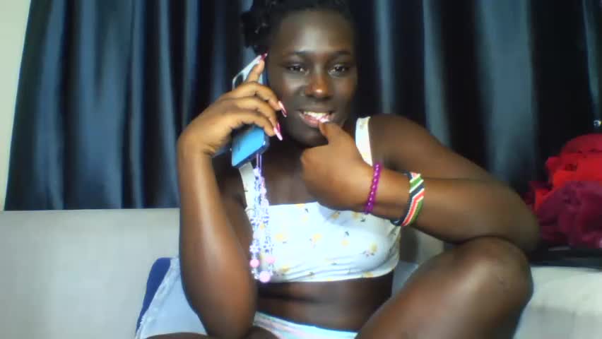 azaelia_iris Adult Chat May 23, 2026