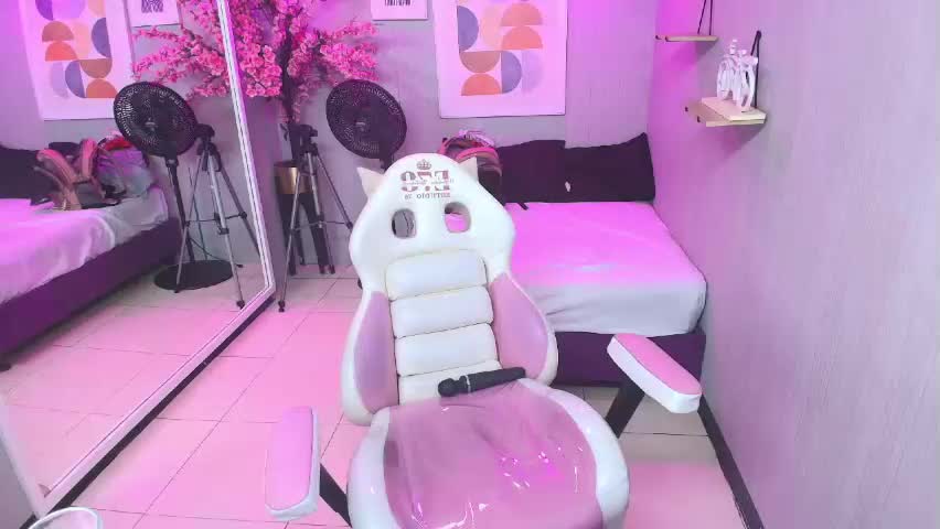 maggy_t18 Adult Chat May 23, 2026