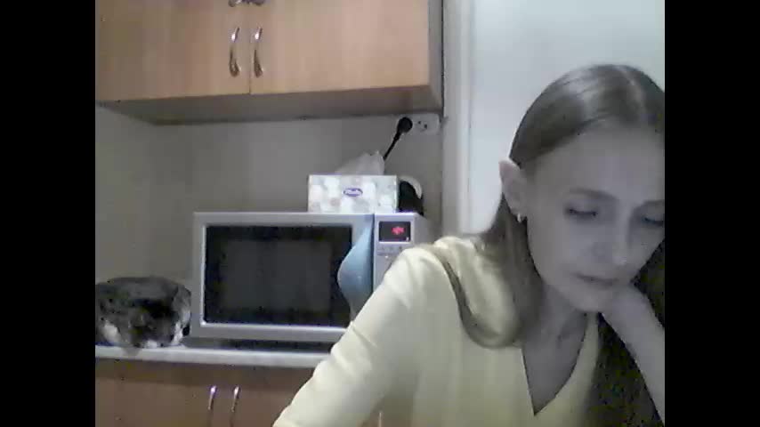 youur_light Adult Chat May 23, 2026