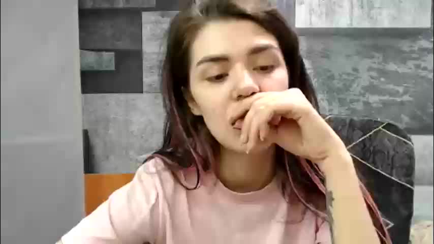 legenda_liya Adult Chat May 23, 2026