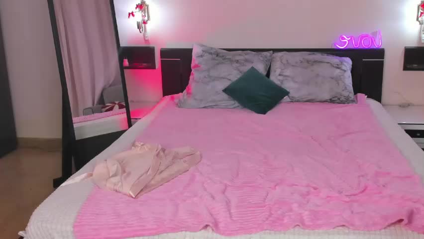 jennymons Adult Chat May 23, 2026