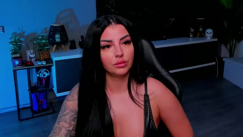 anemariejolie Adult Chat May 23, 2026