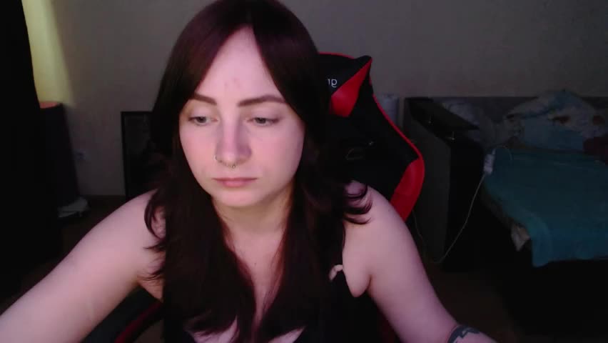 laralianna Adult Chat May 23, 2026