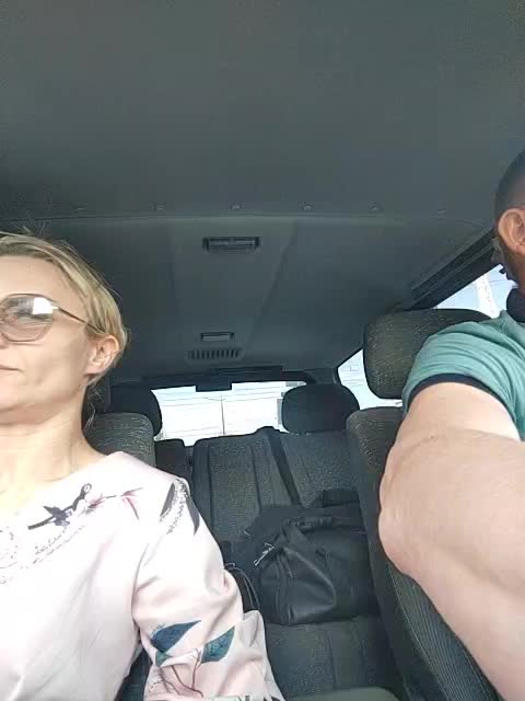 Evangelina2909rus Adult Chat May 23, 2026
