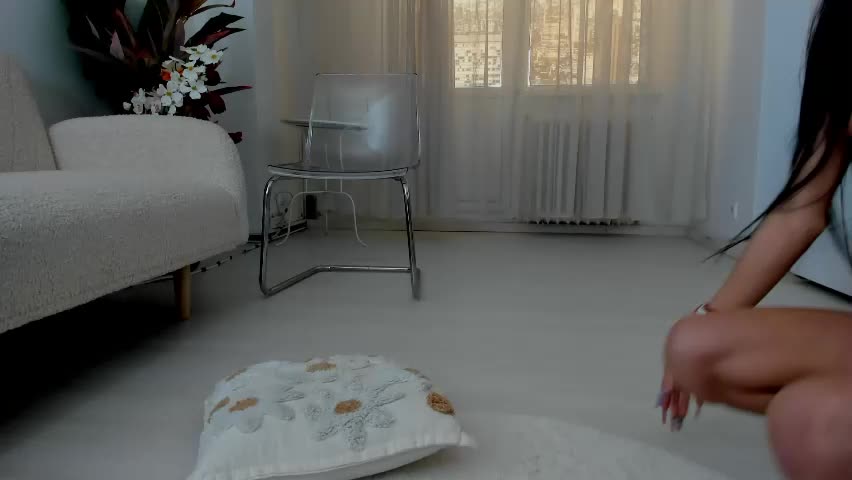 rachellravee Adult Chat May 23, 2026