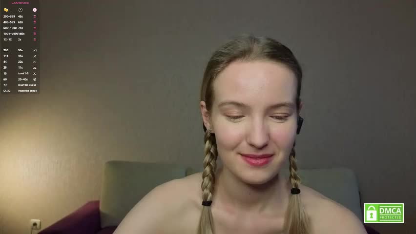 tashinapetitto Adult Chat May 23, 2026