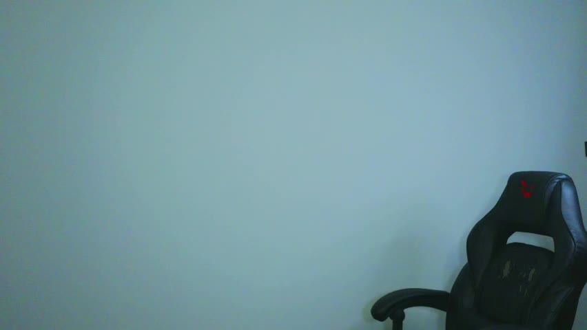 molly_millerr Adult Chat May 23, 2026