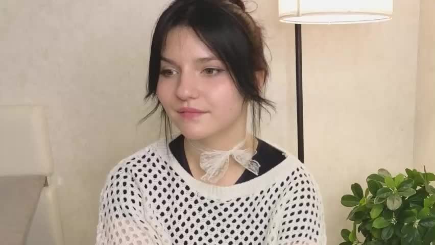 cocotrap Adult Chat May 23, 2026
