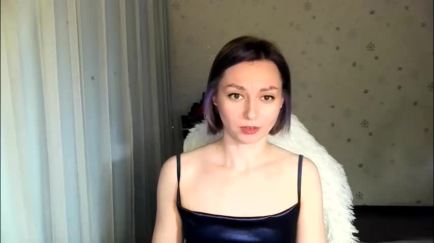 lunaa_bluee Adult Chat May 23, 2026