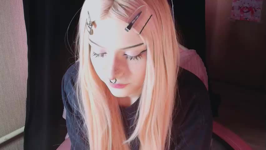 kitoruecute Adult Chat May 23, 2026