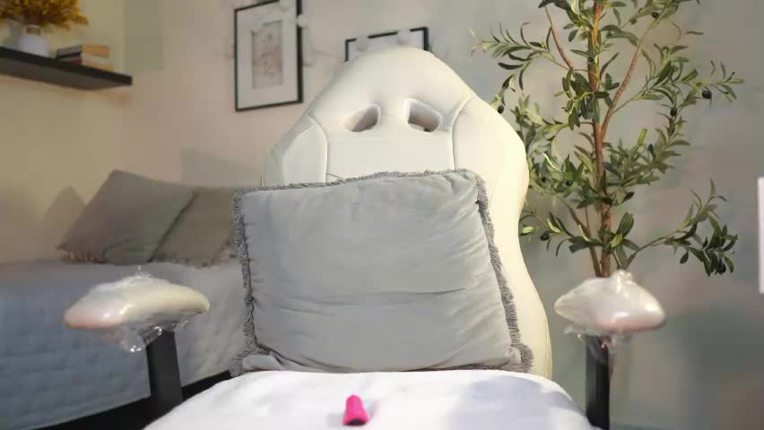isa_____ Adult Chat May 23, 2026