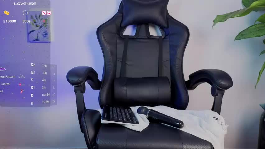 oriana_52 Adult Chat May 23, 2026