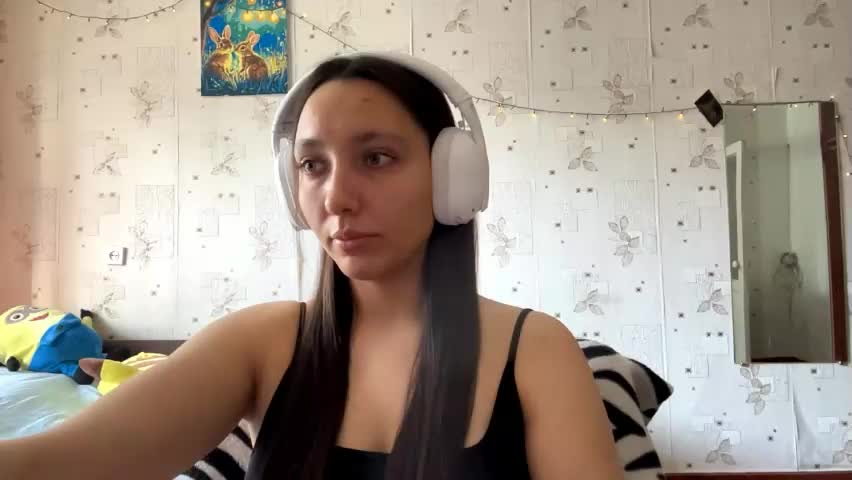 kinacolton Adult Chat May 23, 2026