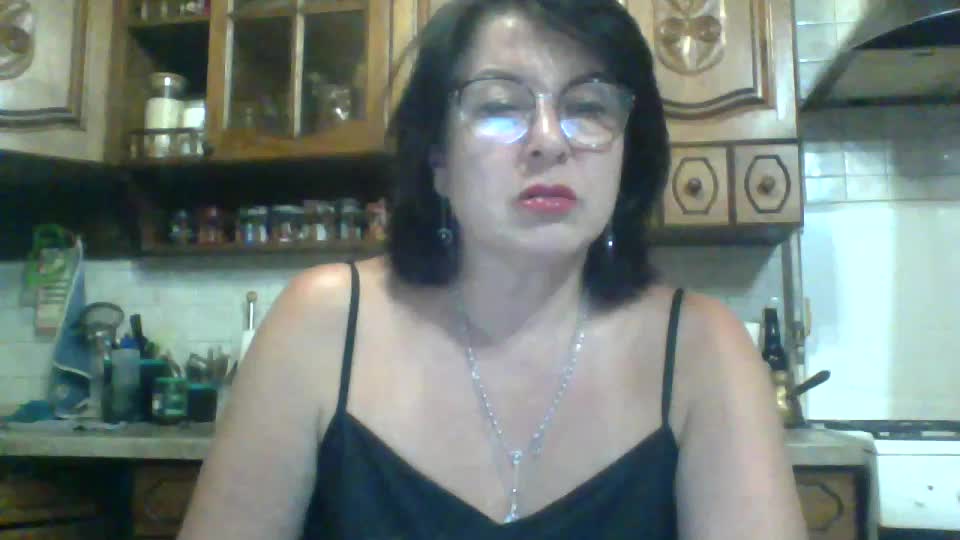 Fiona7 Adult Chat May 23, 2026