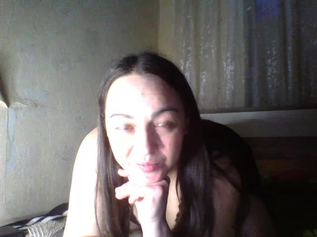 KissyHoney Adult Chat May 23, 2026