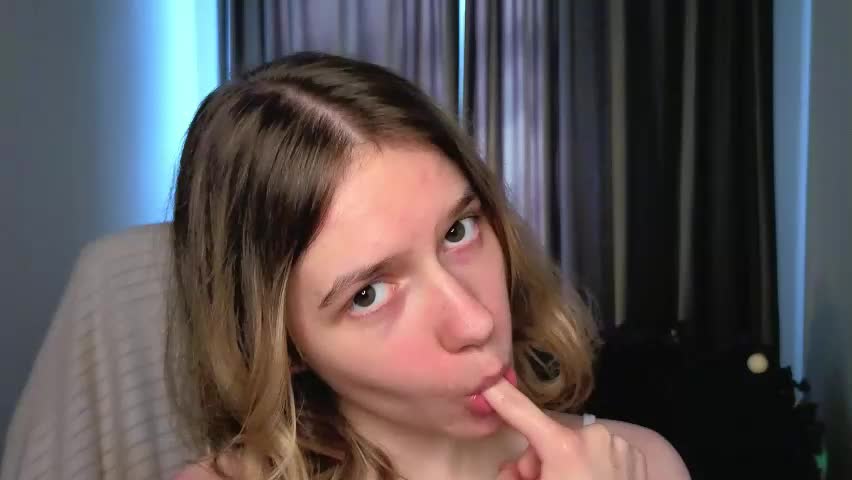 milanarayy Adult Chat May 23, 2026