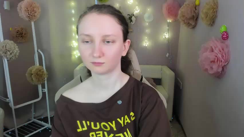 sunshine_blaze Adult Chat May 23, 2026