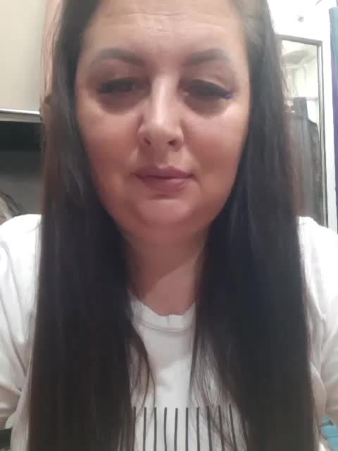 OlgaSaphire Adult Chat May 23, 2026