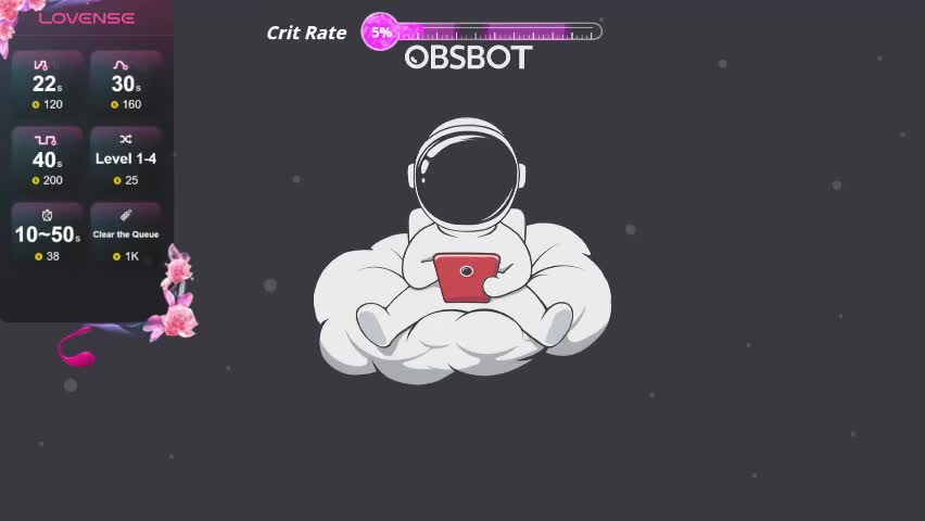 fluffy_cloude Adult Chat May 23, 2026