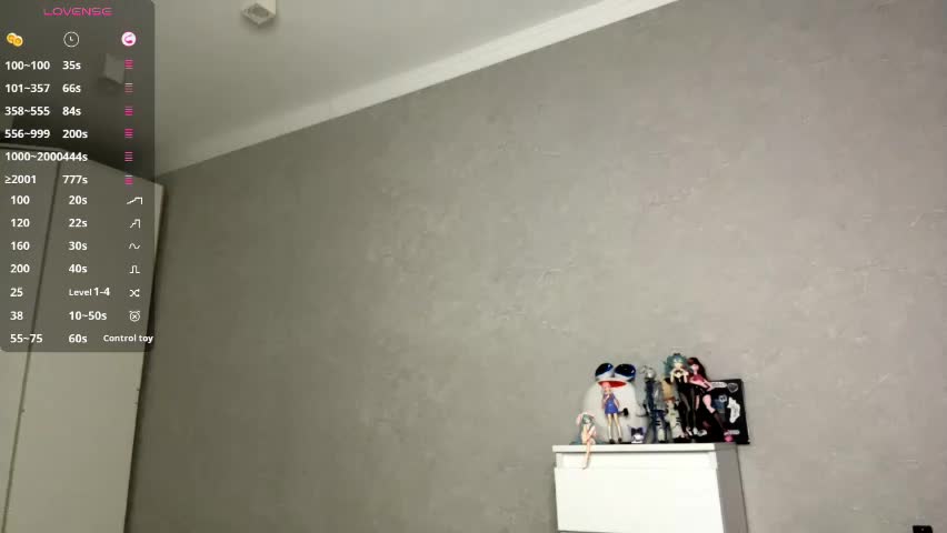 dinakonno Adult Chat May 23, 2026