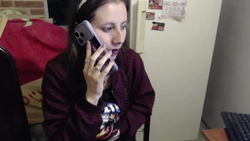 natashasex199 Adult Chat May 23, 2026