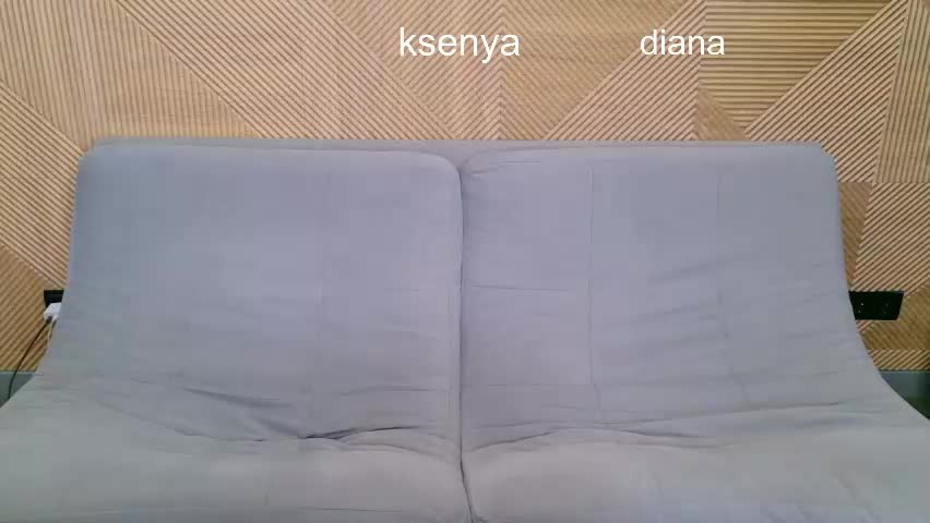 ksenyahot Adult Chat May 23, 2026
