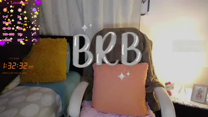 _ailany_ Adult Chat May 23, 2026