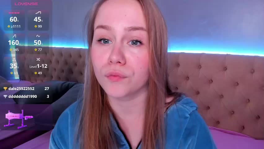 stacy_moorexx Adult Chat May 23, 2026