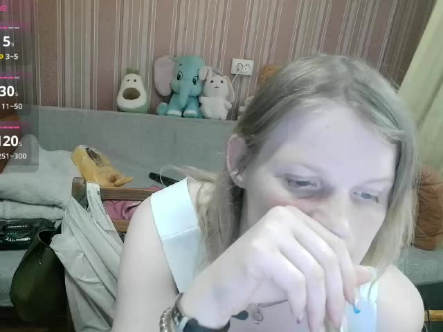KathlynHeath Adult Chat May 23, 2026