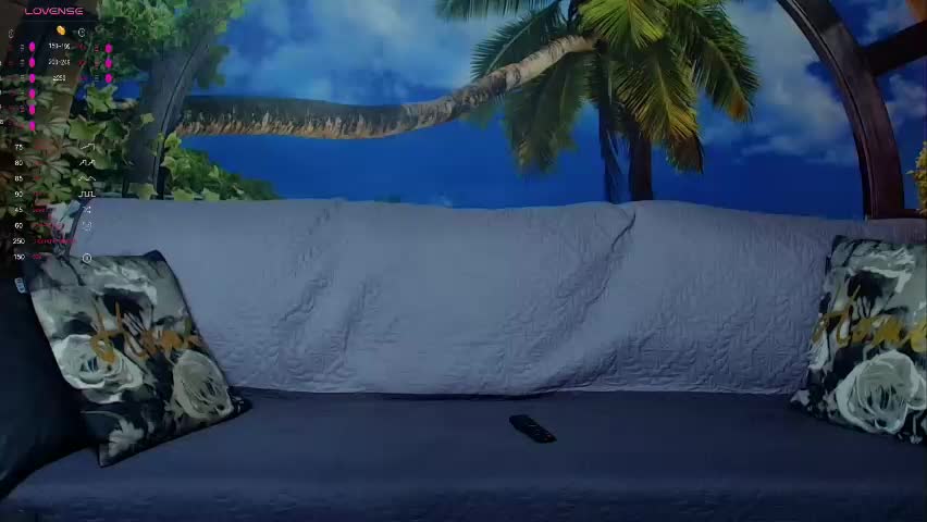 roxanneblize Adult Chat May 23, 2026