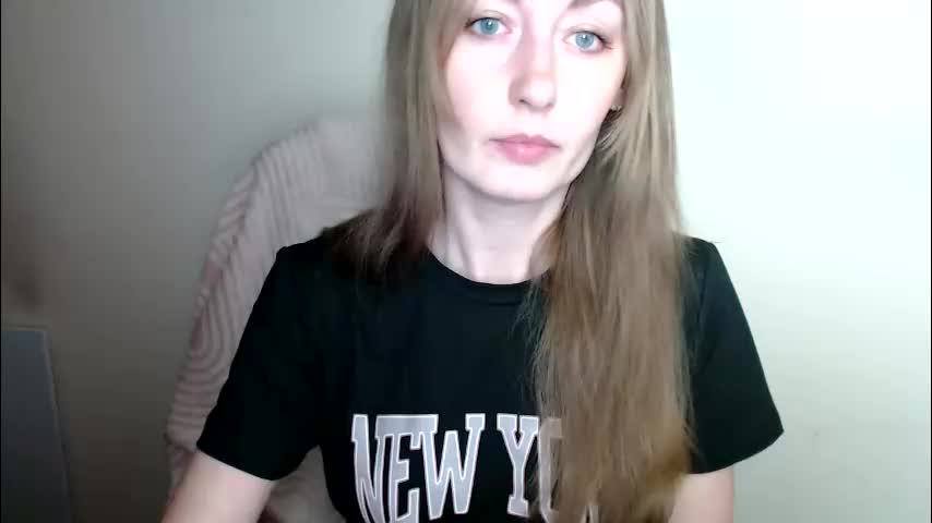 liasais_ Adult Chat May 23, 2026
