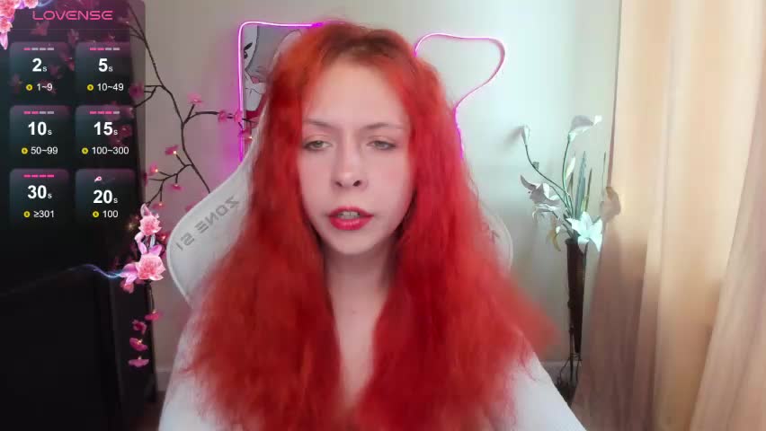 infernokitten Adult Chat May 23, 2026