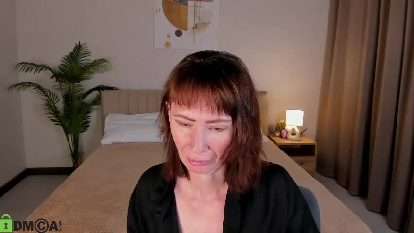 grace_kellyy Adult Chat May 23, 2026