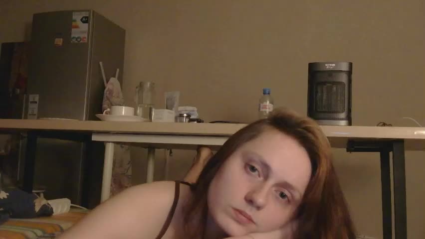 sun_sparkle Adult Chat May 23, 2026