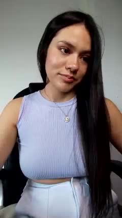 charlotte__5 Adult Chat May 23, 2026