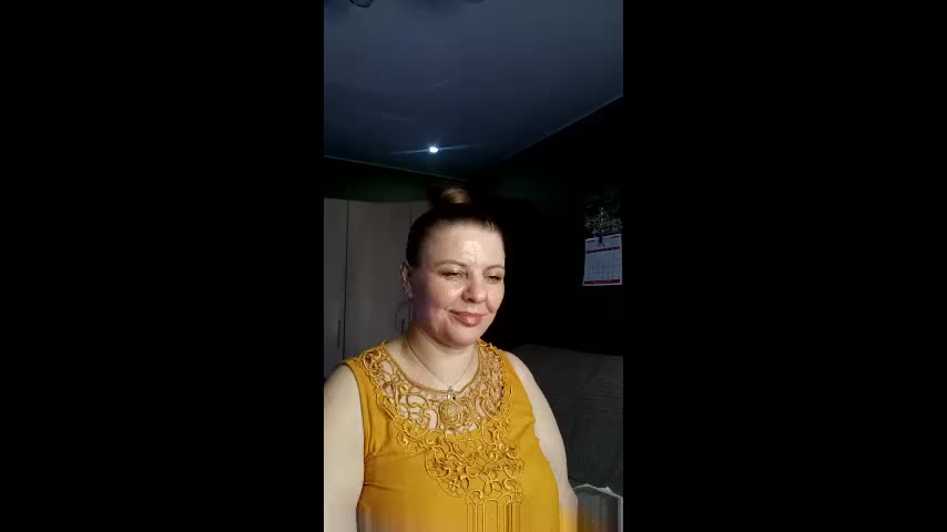 veronikawgold Adult Chat May 23, 2026