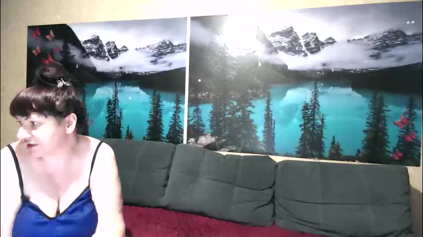 kleosnow Adult Chat May 23, 2026
