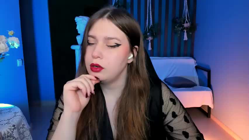 fioramarmoris Adult Chat May 23, 2026