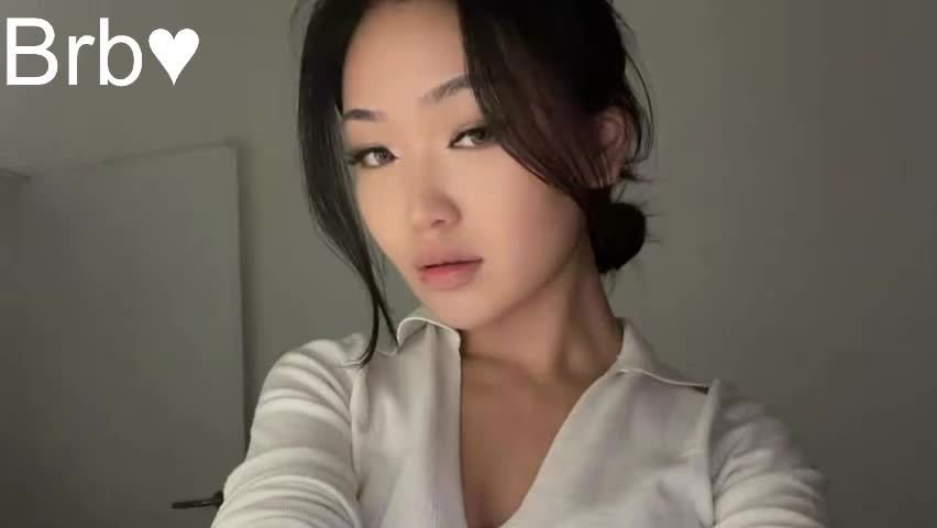 elegant_vibes Adult Chat May 23, 2026
