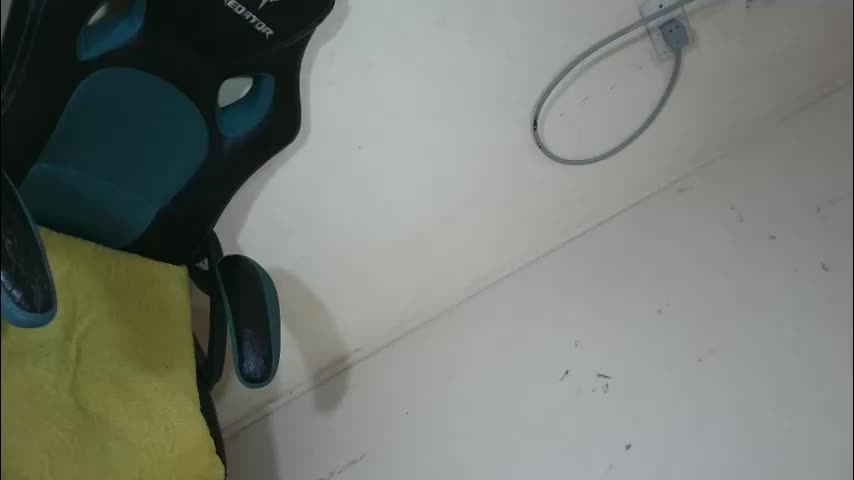 indra_mae Adult Chat May 23, 2026