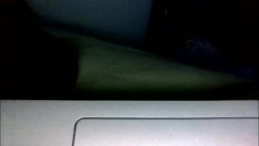 hannahjoyk Adult Chat May 23, 2026