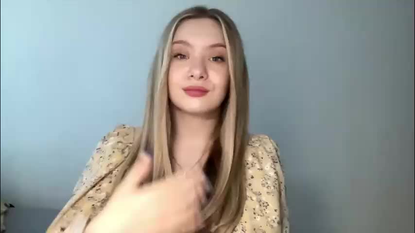 polishangel222 Adult Chat May 23, 2026